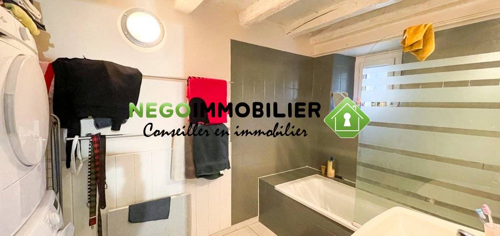 Salle de bain_1024.jpg